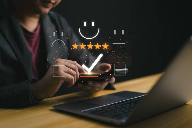 Why Protecting Your Online Reputation Really Matters Today