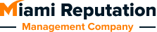 Miami Reputation Management