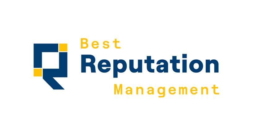 Best Reputation Management