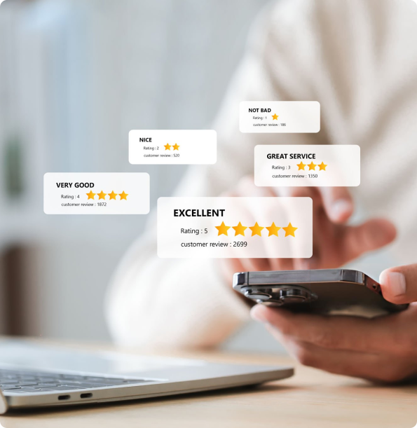 Enhancing and Protecting Your Brand Online