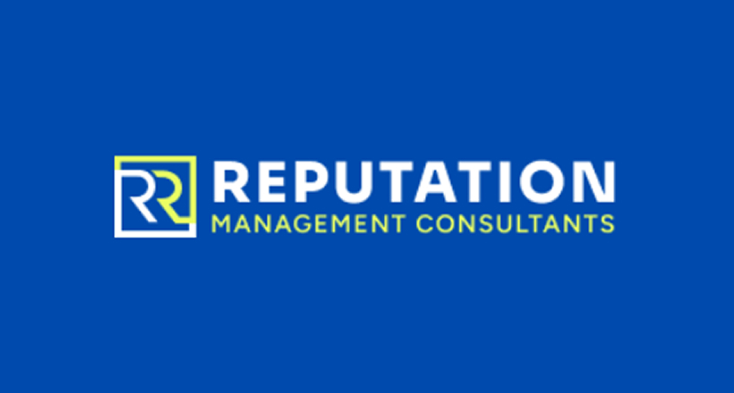 Reputation Management Consultants