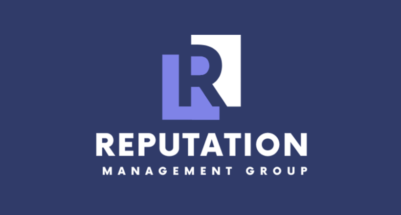 Reputation Management Group