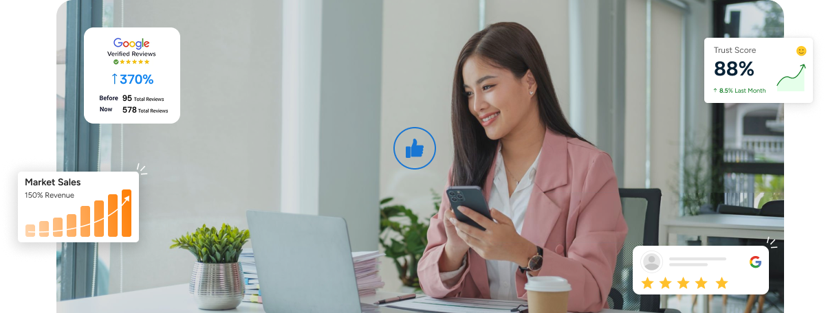 Strengthen Your Online Identity