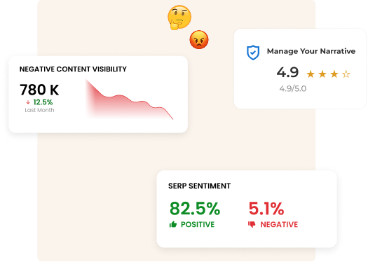 Protect Your Brand with Expert PR Support