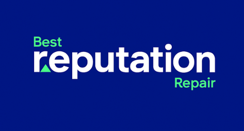 Best Reputation Repair Company